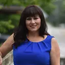 Angie De Leo, Kitchener, Real Estate Agent